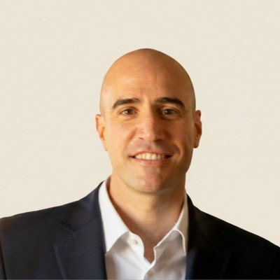 Damian Tous Nogaledo, Partner, Marketing & Growth at Onix Evolution